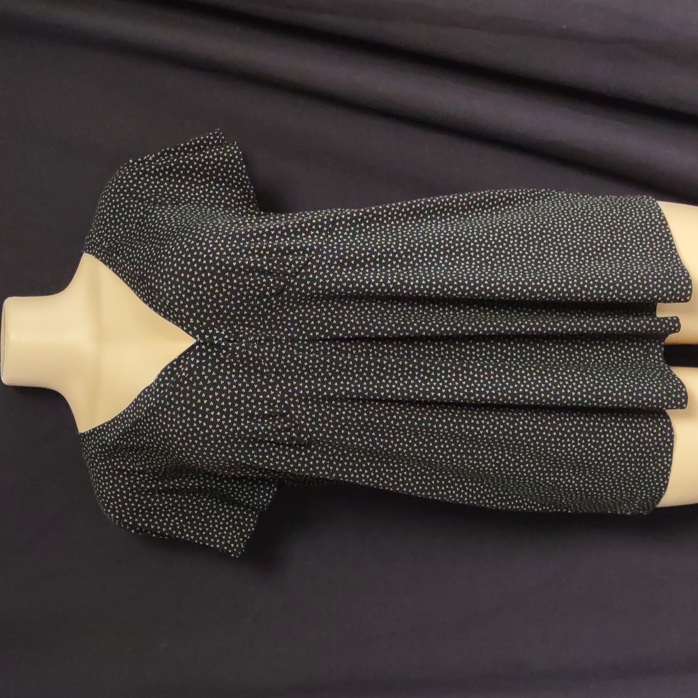 New Additions Maternity Top Medium